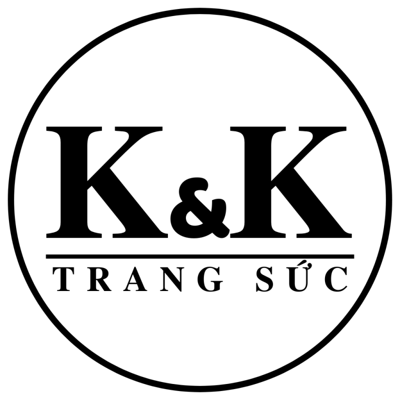 TAM ĐỘC ĐỒNG